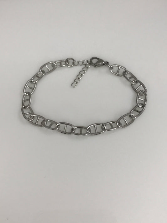 Manilla cadena