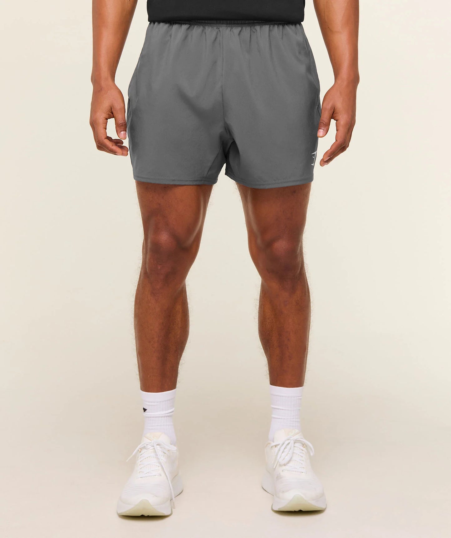 ARRIVAL 5" SHORTS