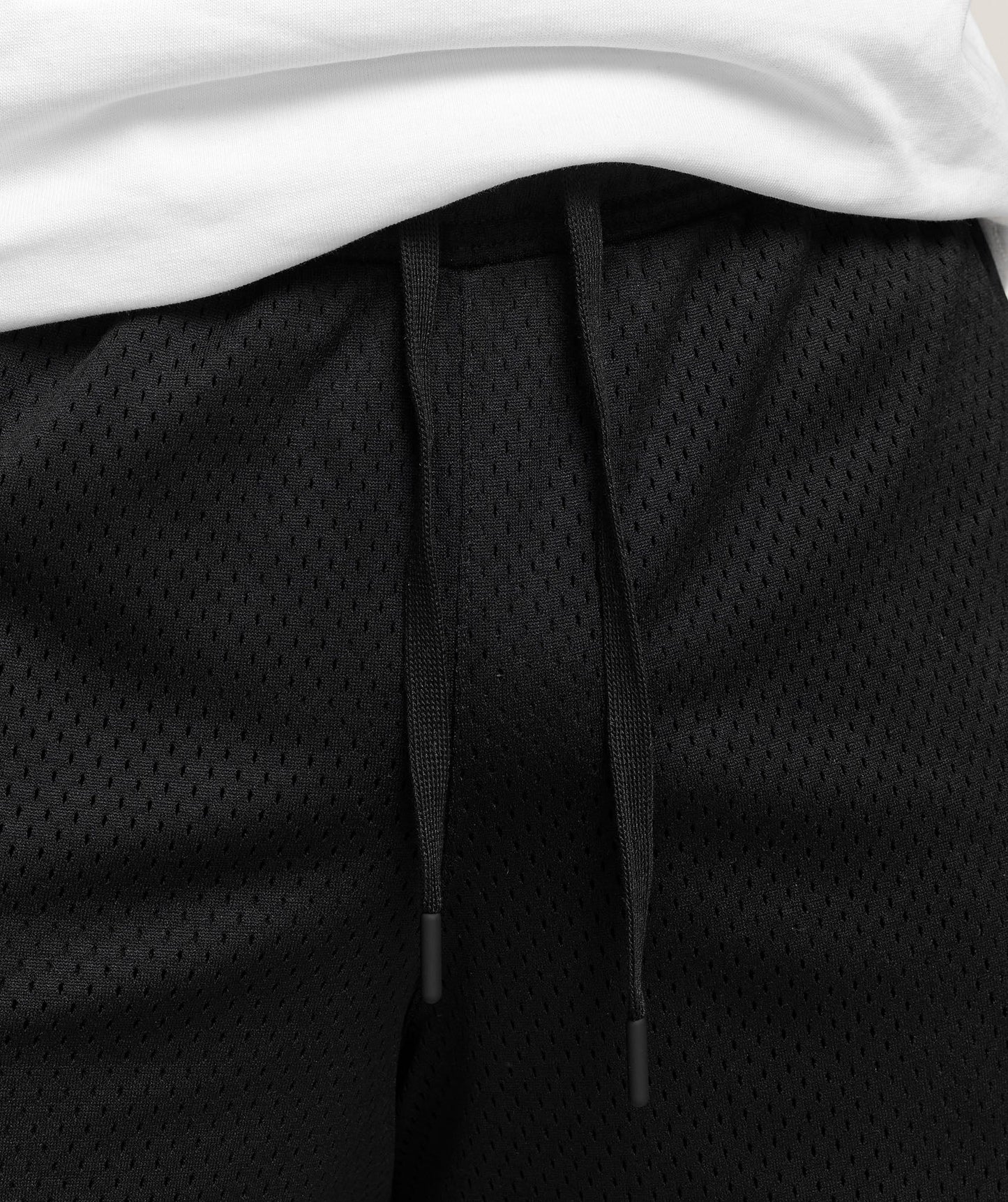 LIFTING MESH 5" SHORTS